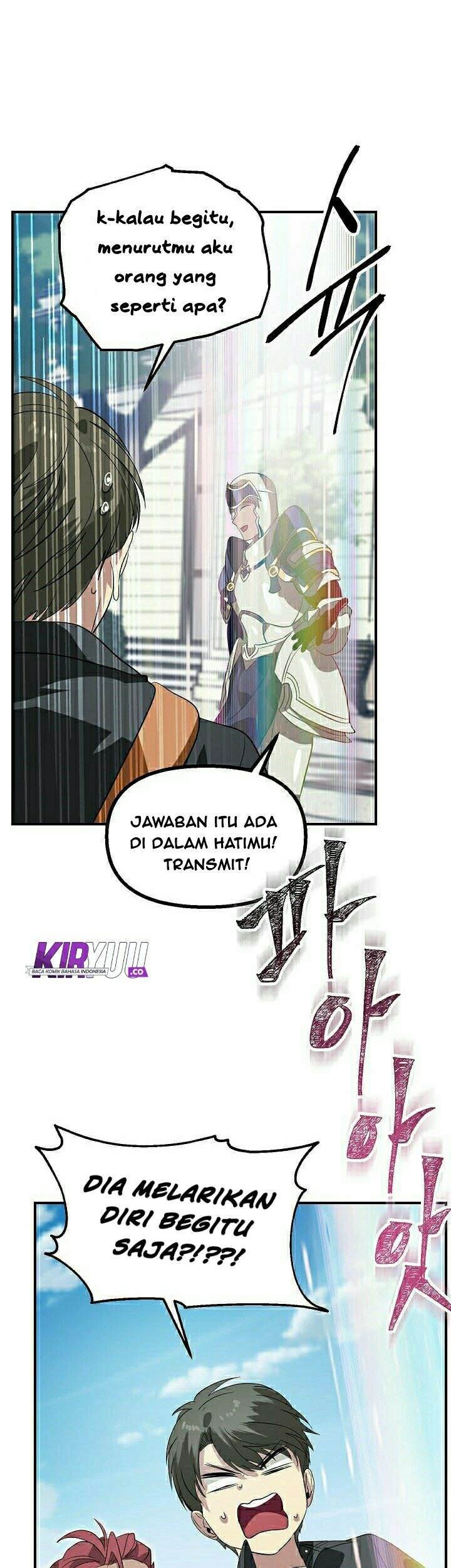 Halaman 44