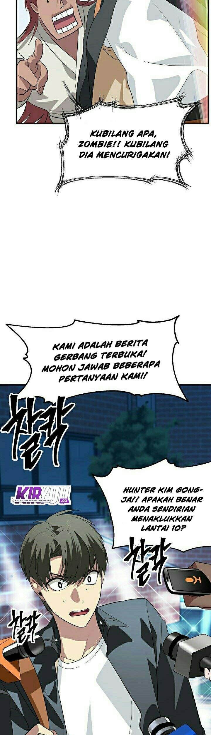 Halaman 46