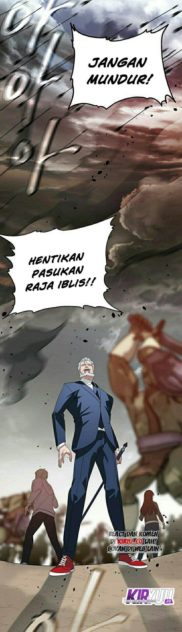 Halaman 55