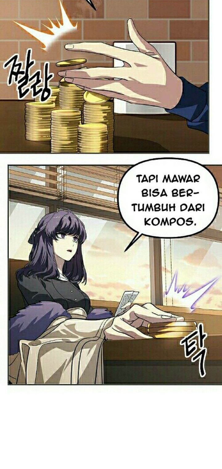 Halaman 184