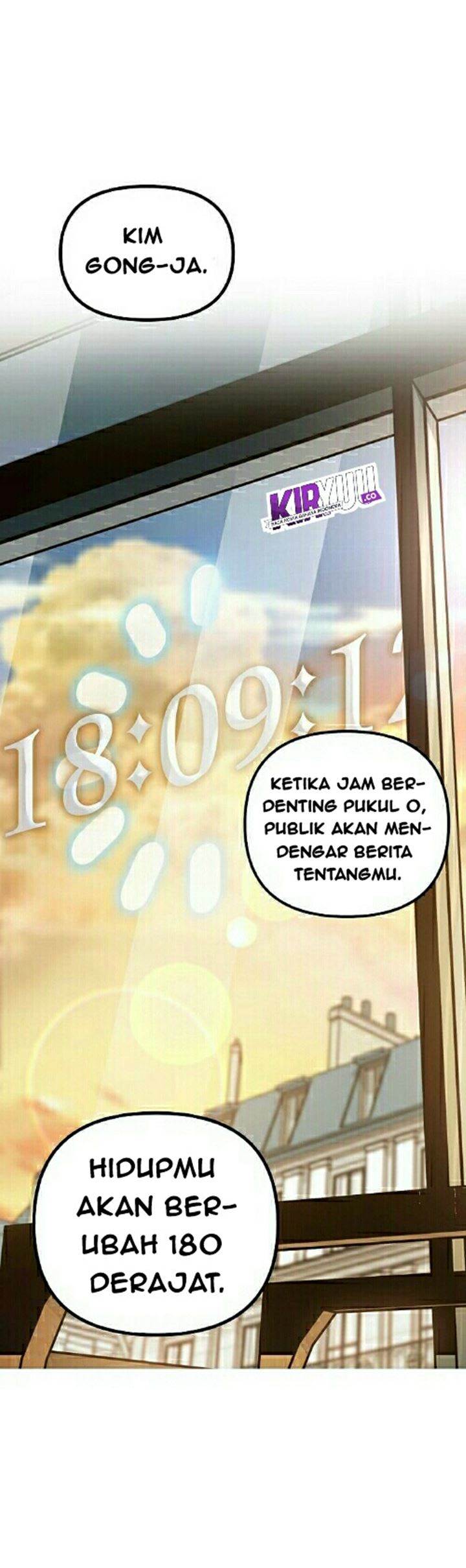 Halaman 185