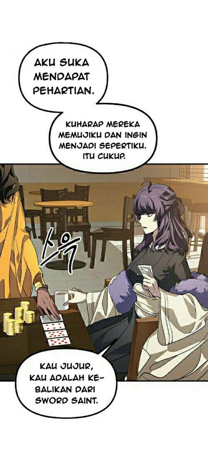 Halaman 187