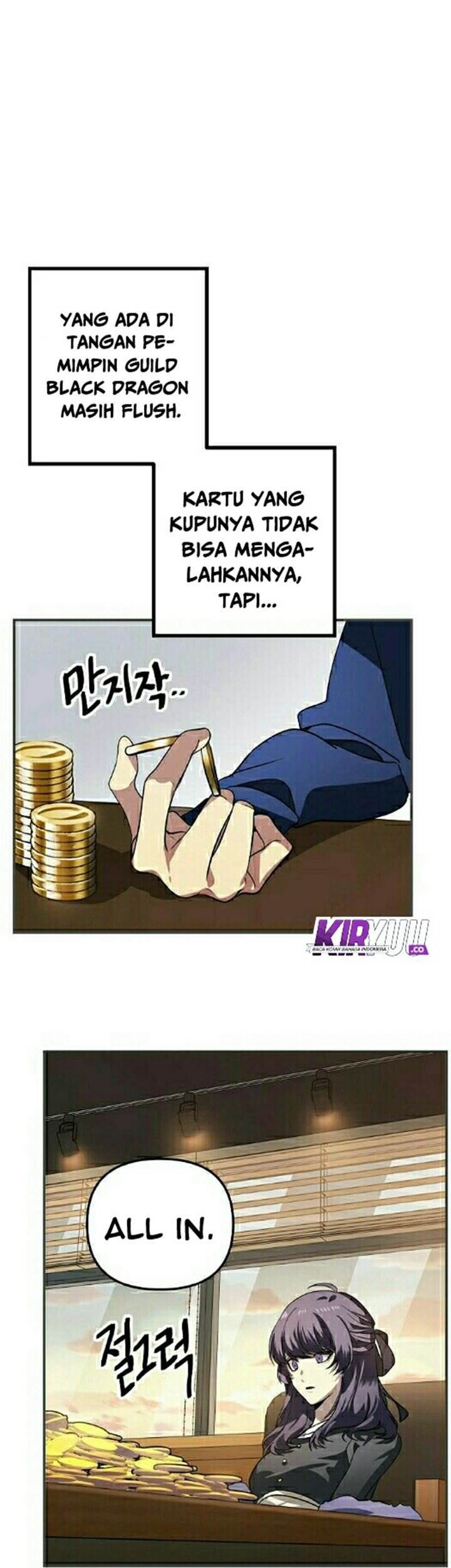 Halaman 188