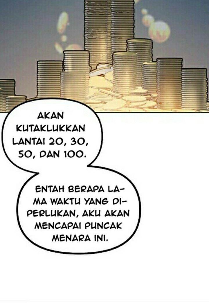 Halaman 191