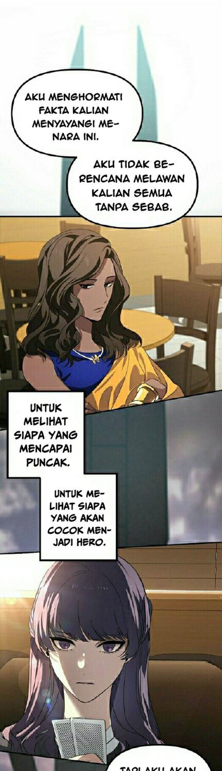Halaman 192