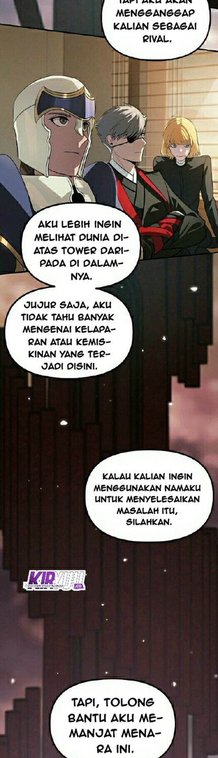 Halaman 193