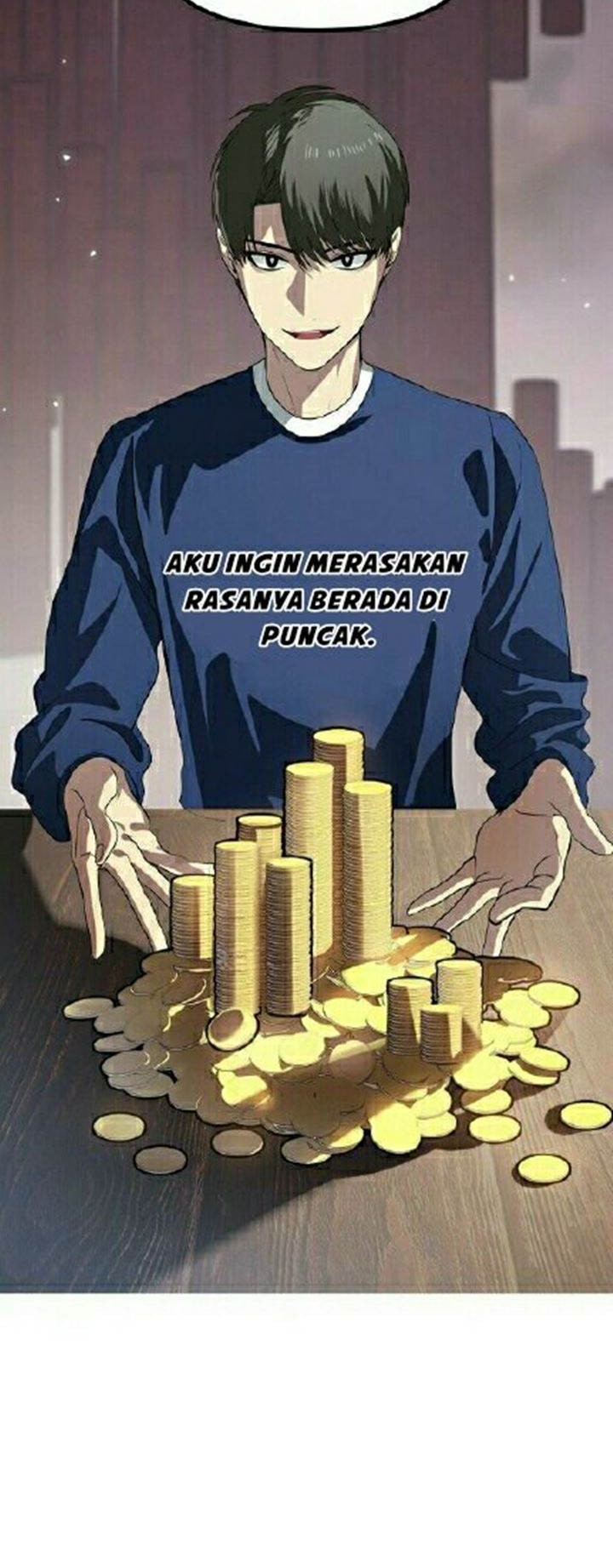 Halaman 194
