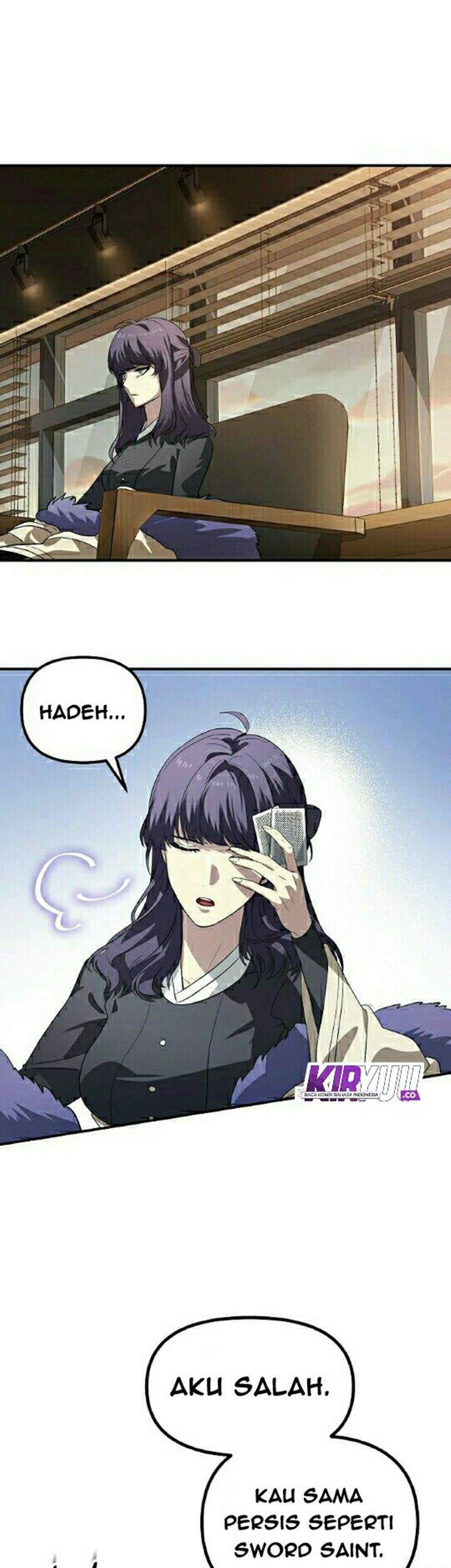 Halaman 195