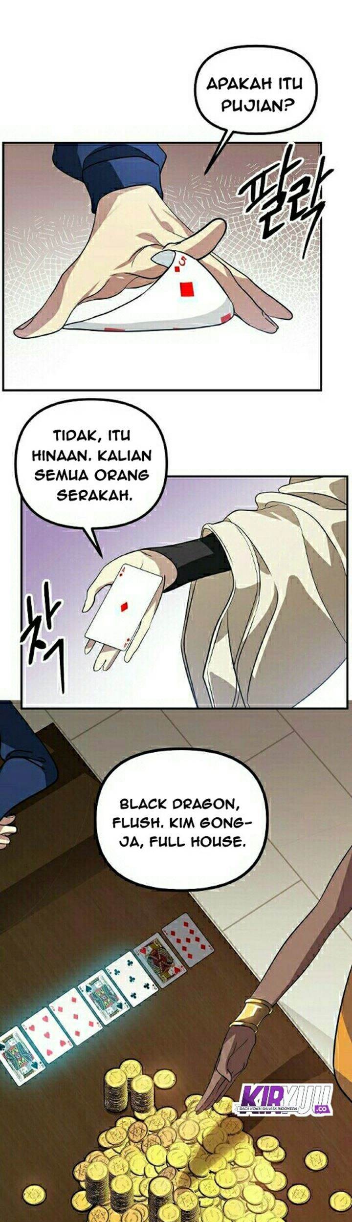 Halaman 197