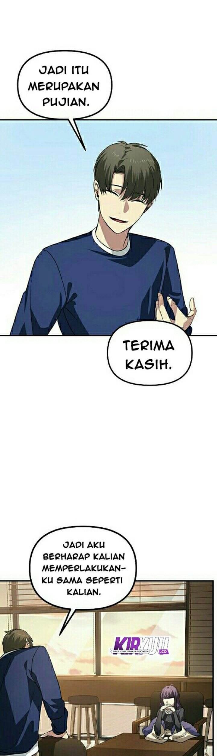 Halaman 199