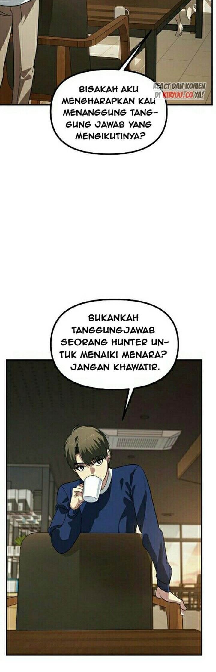 Halaman 200