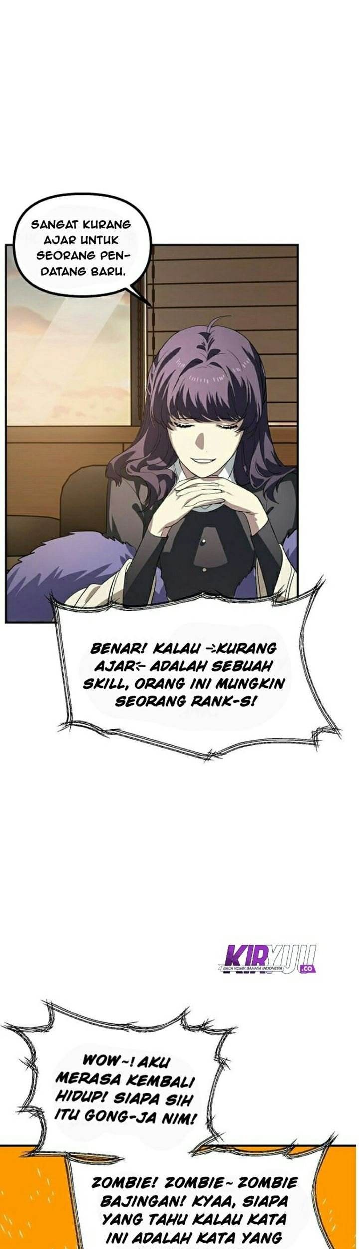 Halaman 201