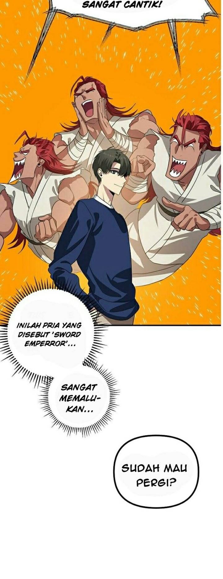 Halaman 202