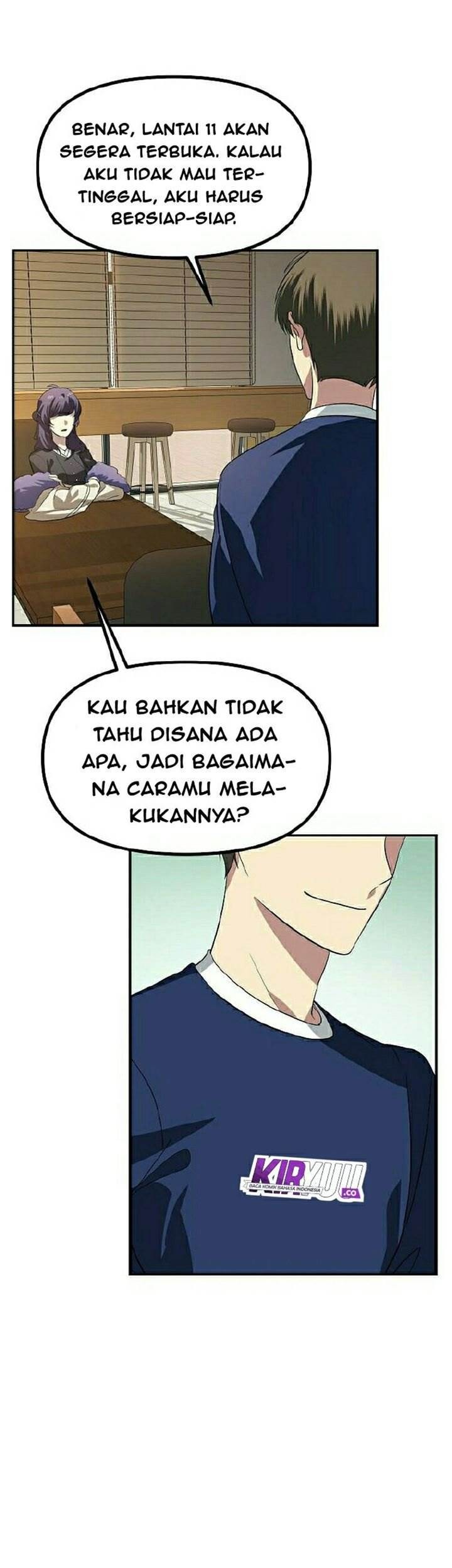 Halaman 203