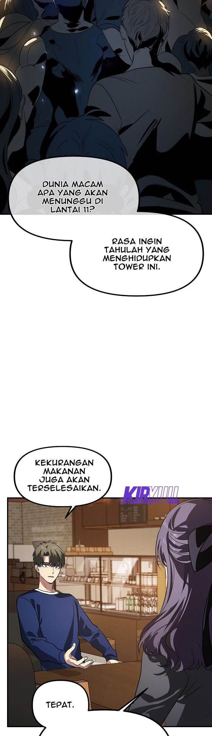 Halaman 33