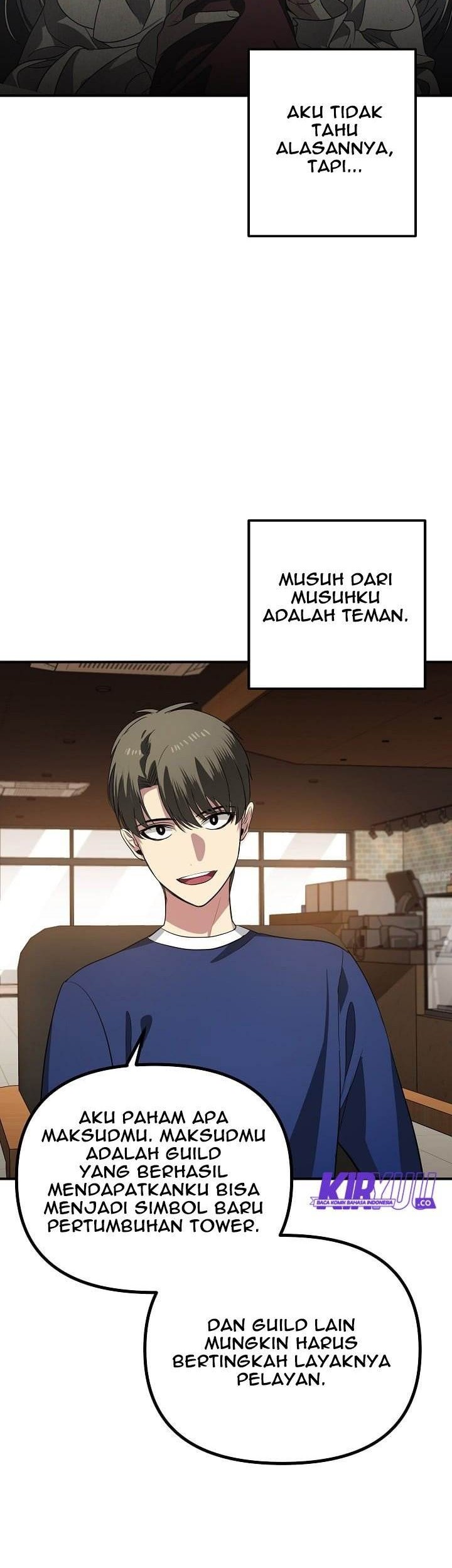 Halaman 38