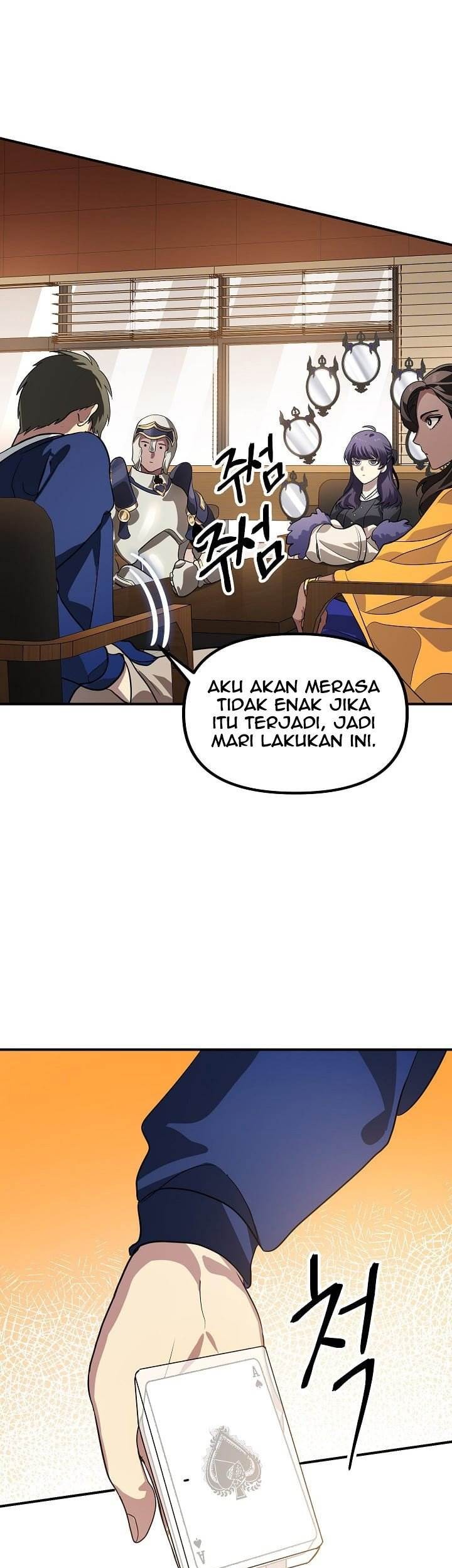 Halaman 39
