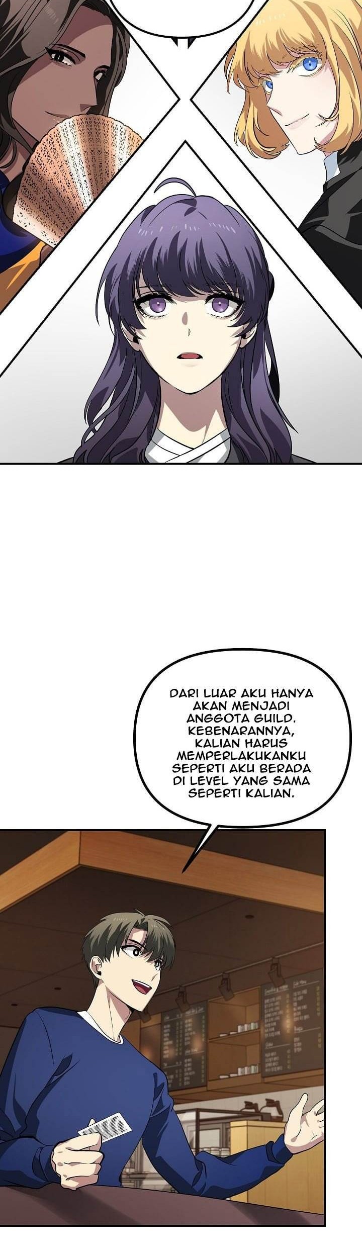 Halaman 42