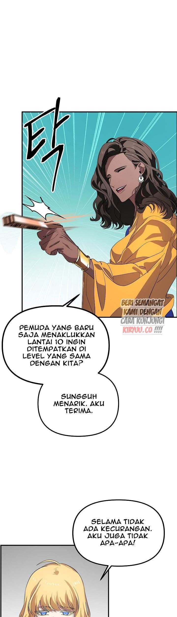 Halaman 43