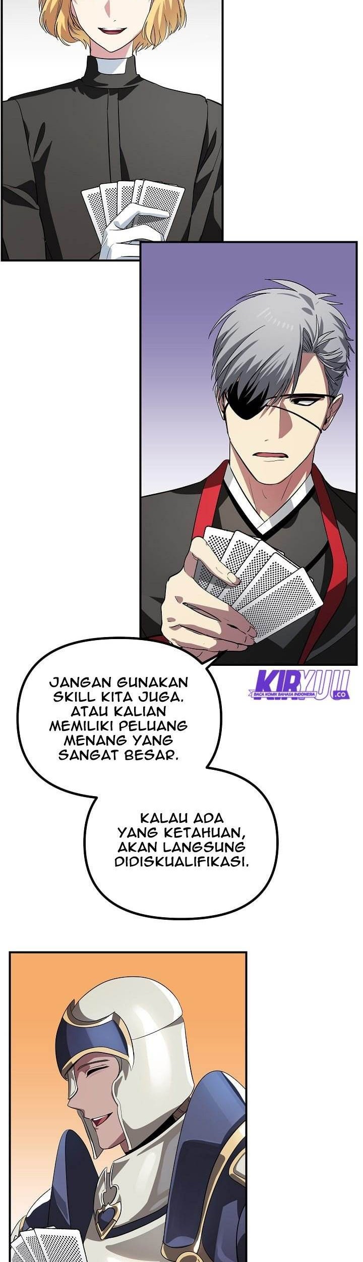 Halaman 44