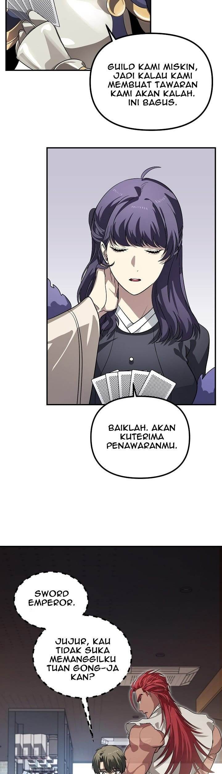 Halaman 45