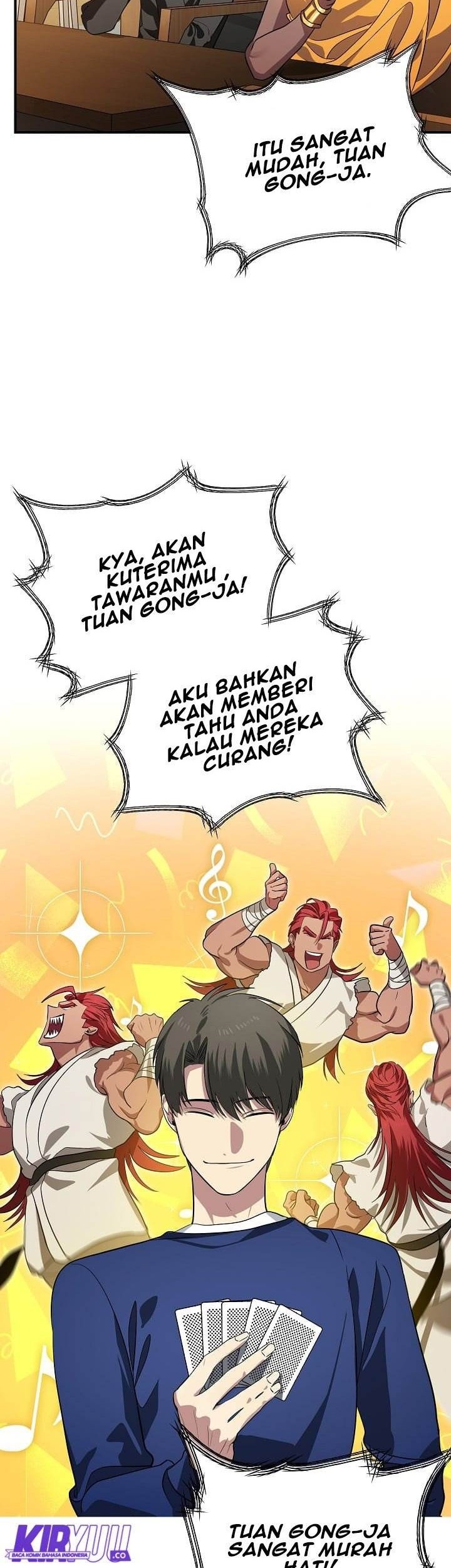 Halaman 48