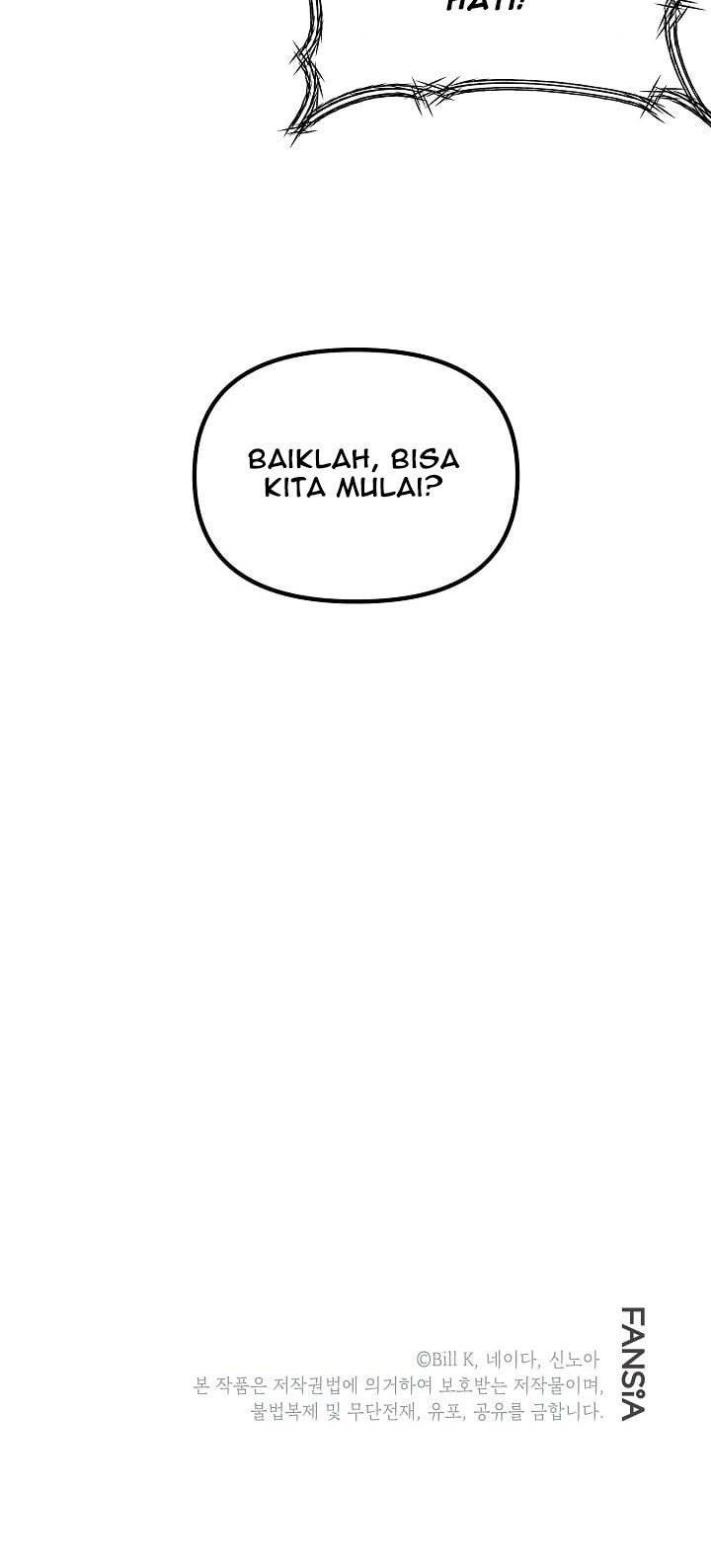 Halaman 49