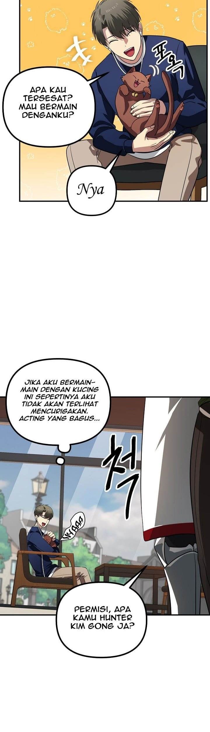 Halaman 102