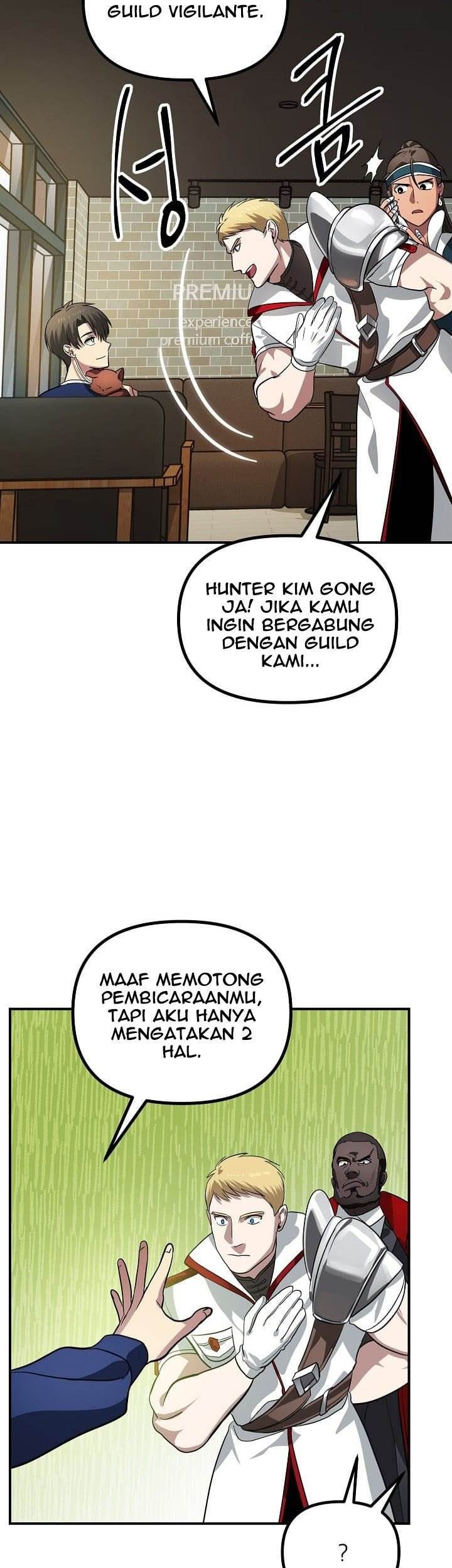Halaman 105