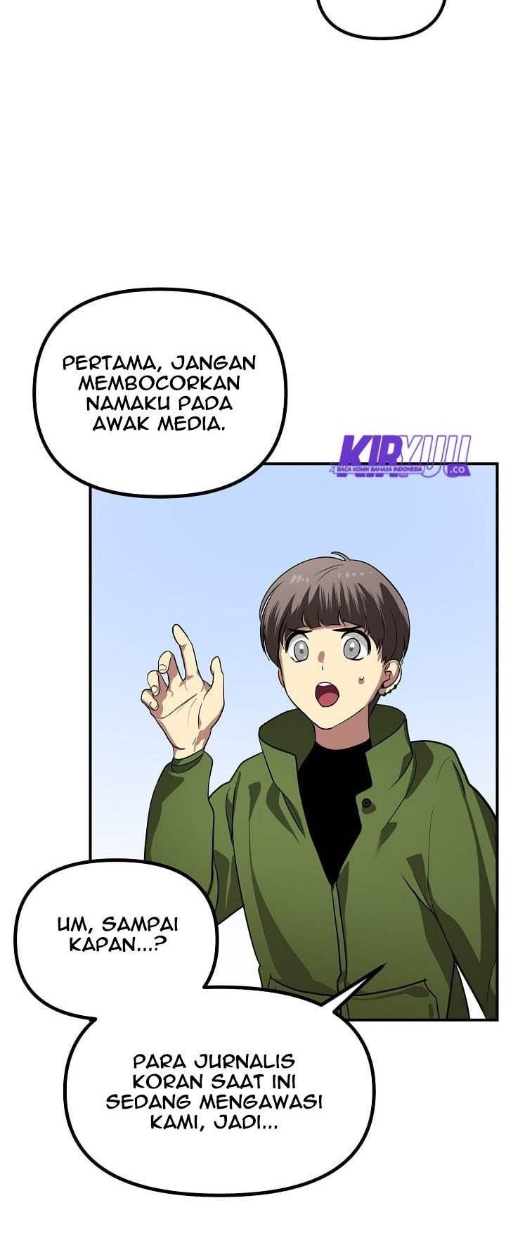 Halaman 106