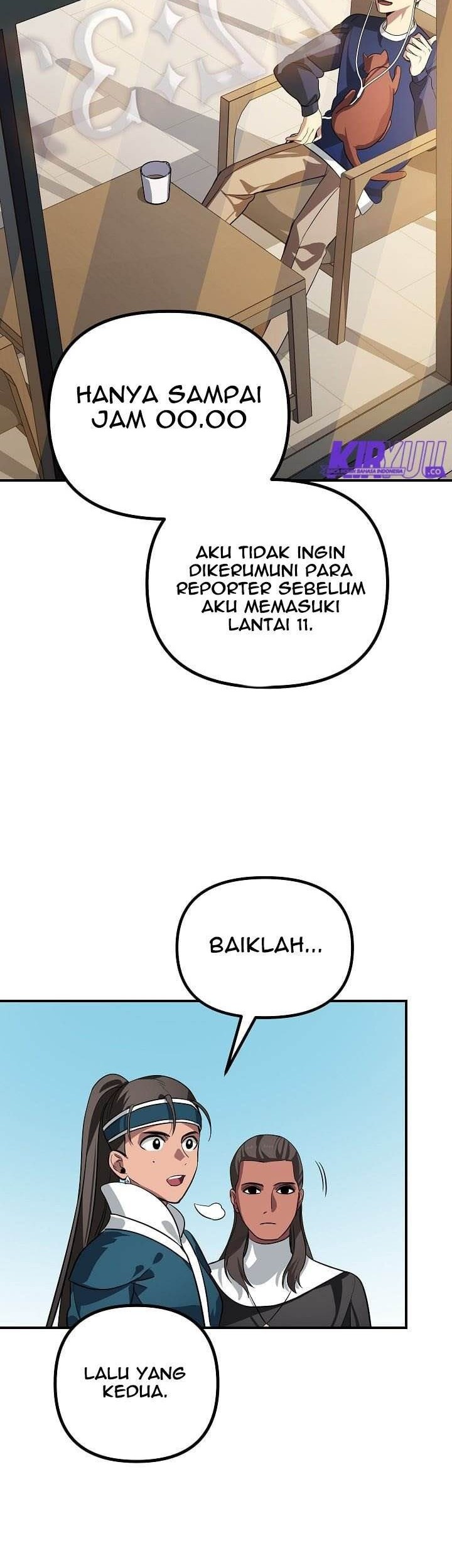 Halaman 108