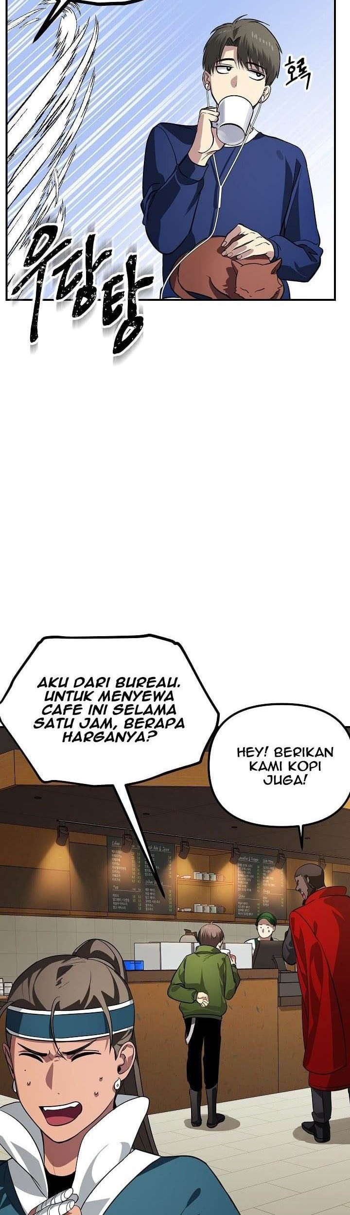 Halaman 110