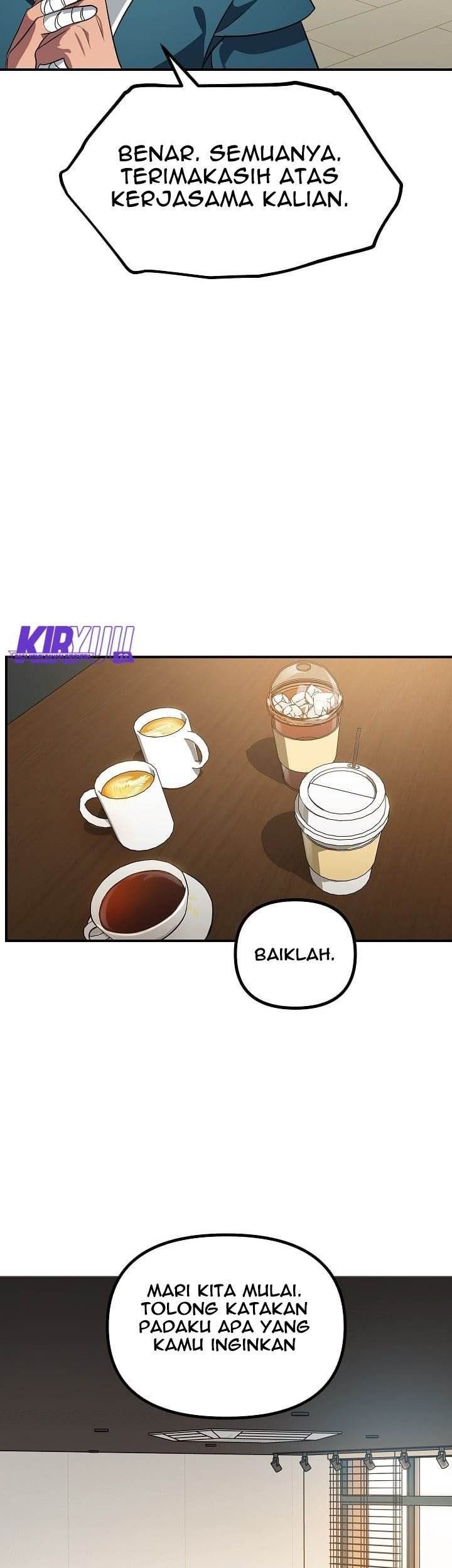 Halaman 111