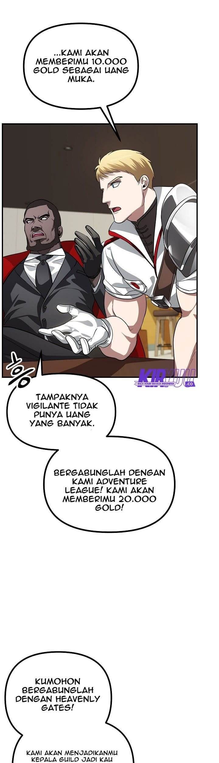 Halaman 113