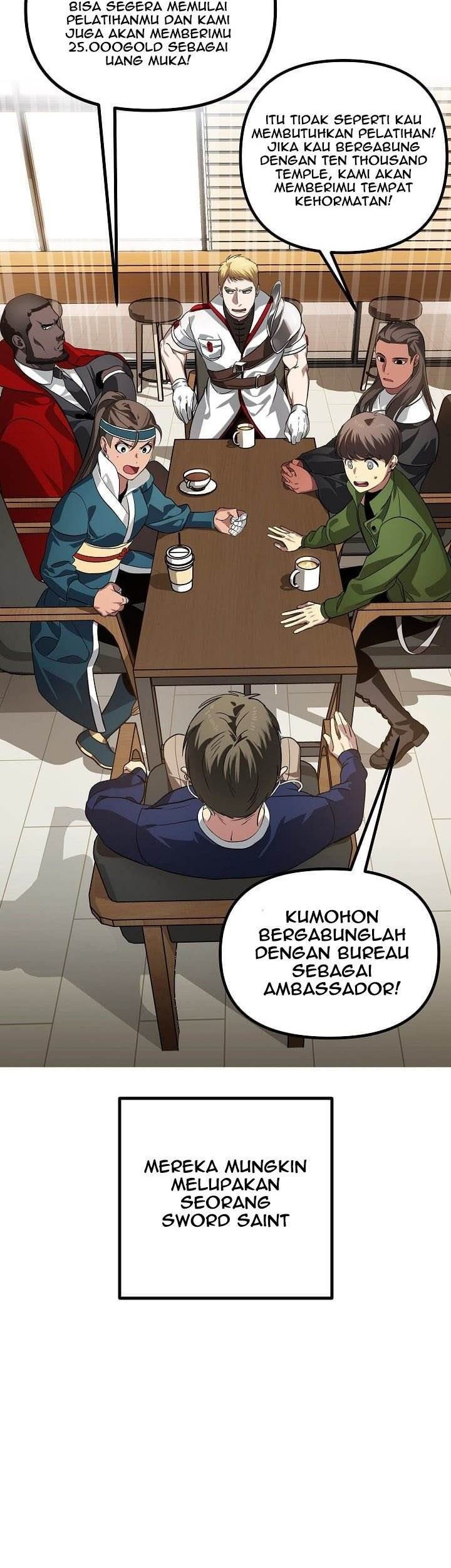 Halaman 114