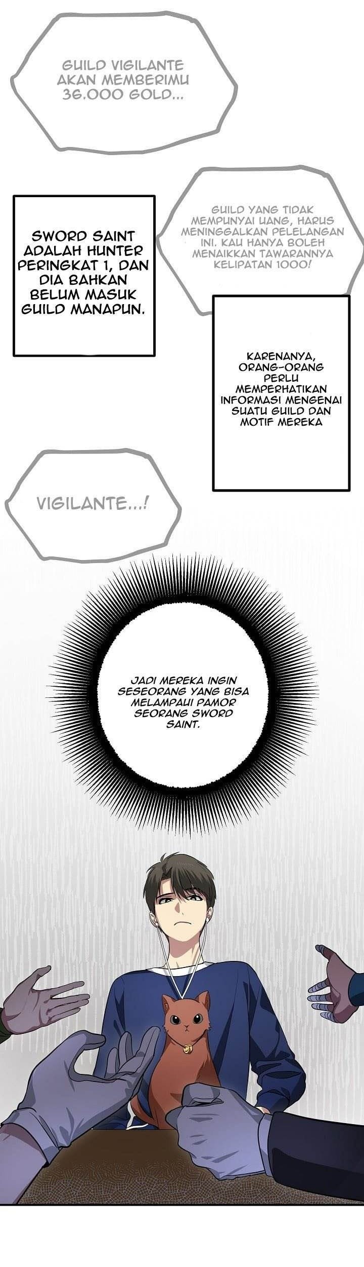 Halaman 115