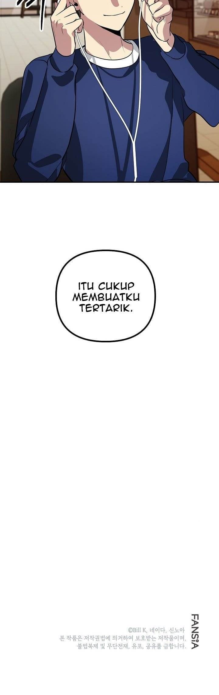 Halaman 119