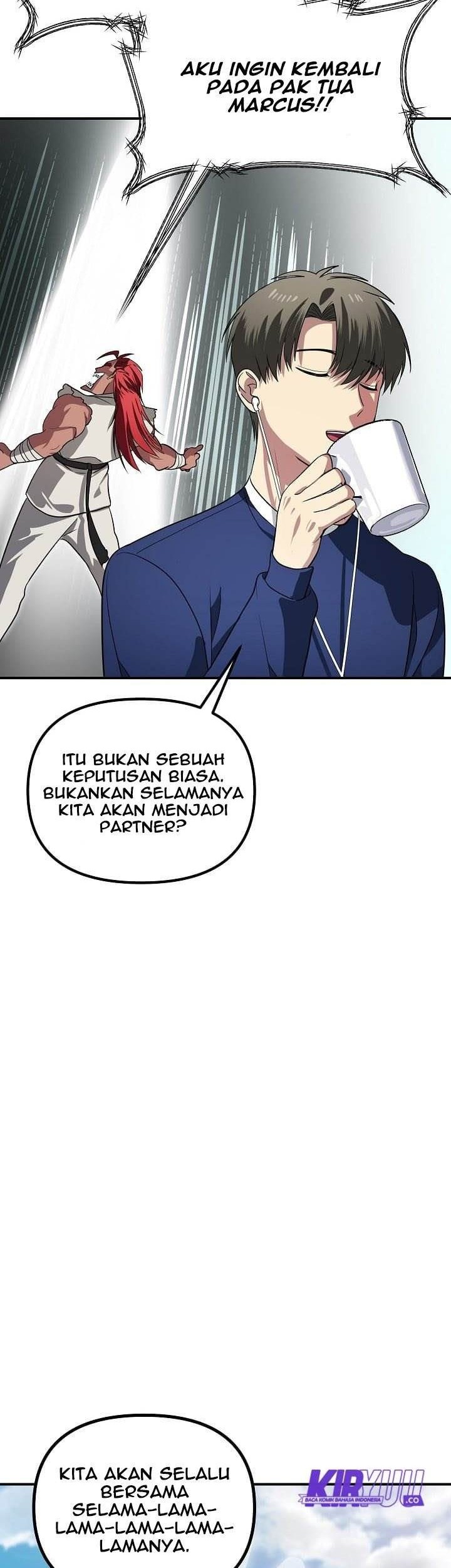 Halaman 99