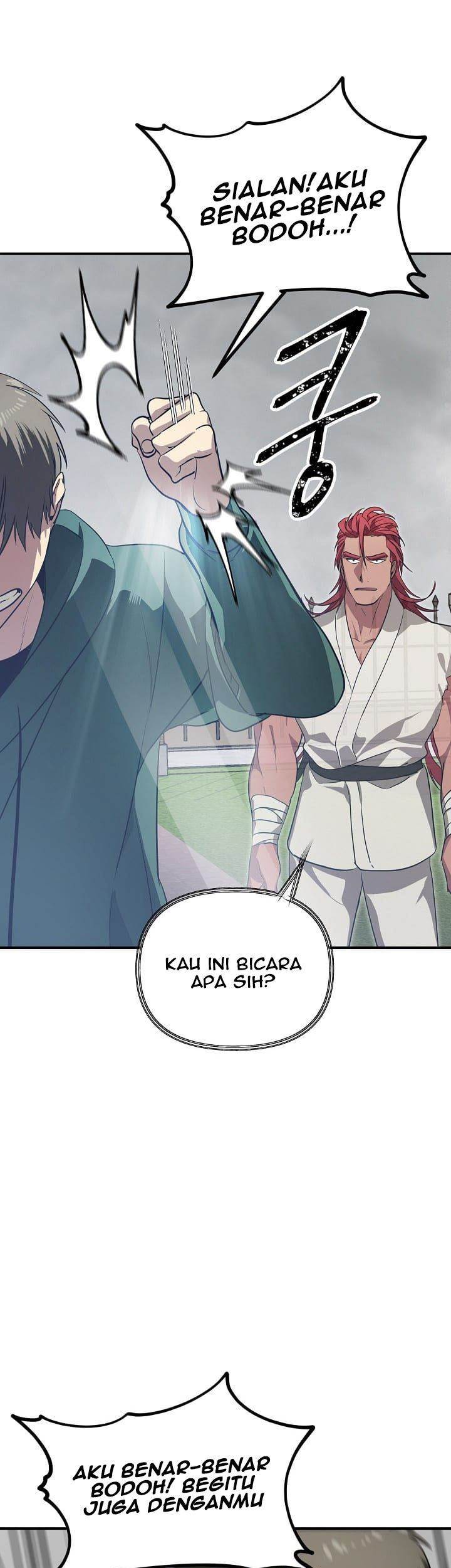 Halaman 48