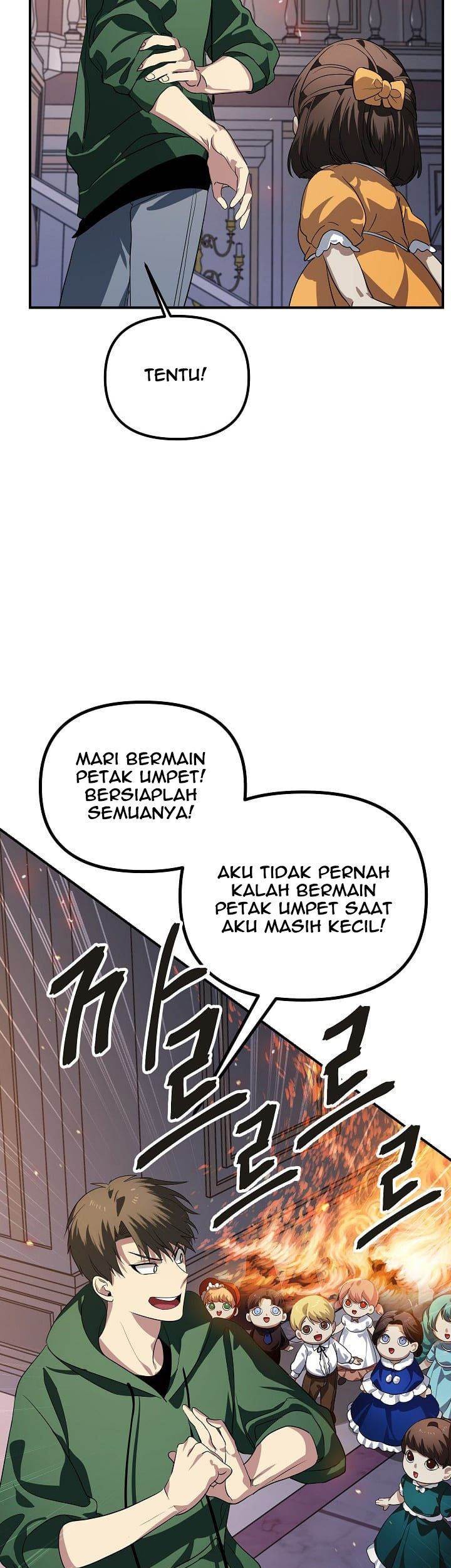 Halaman 60