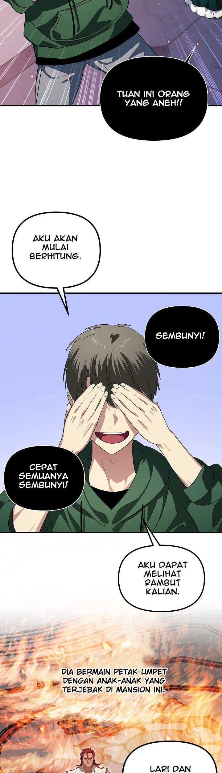 Halaman 61