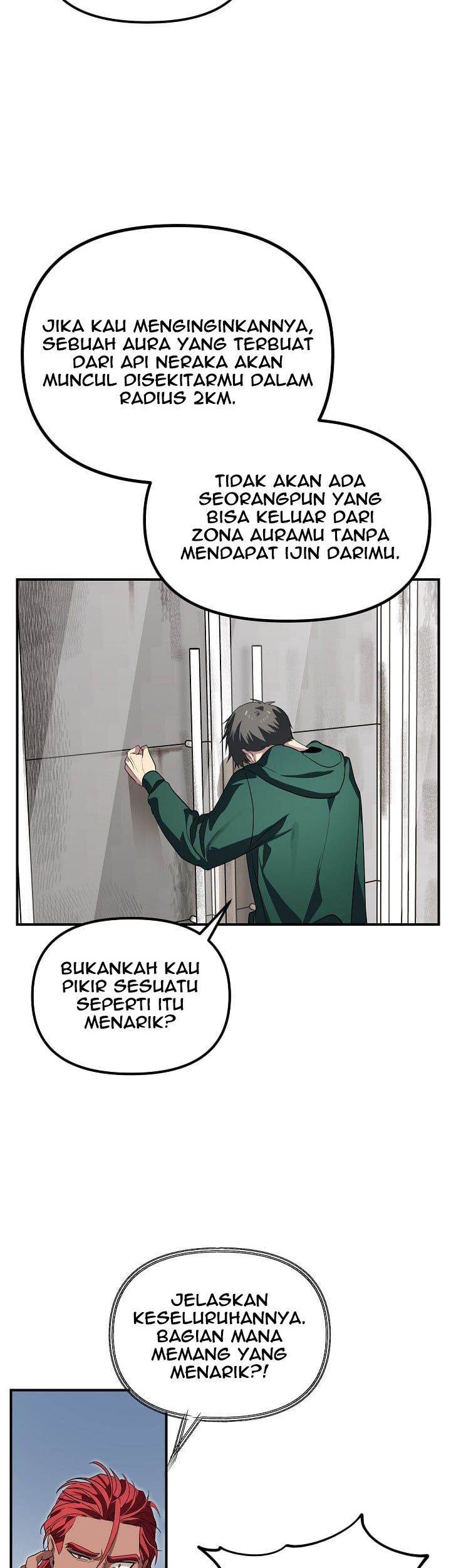 Halaman 51