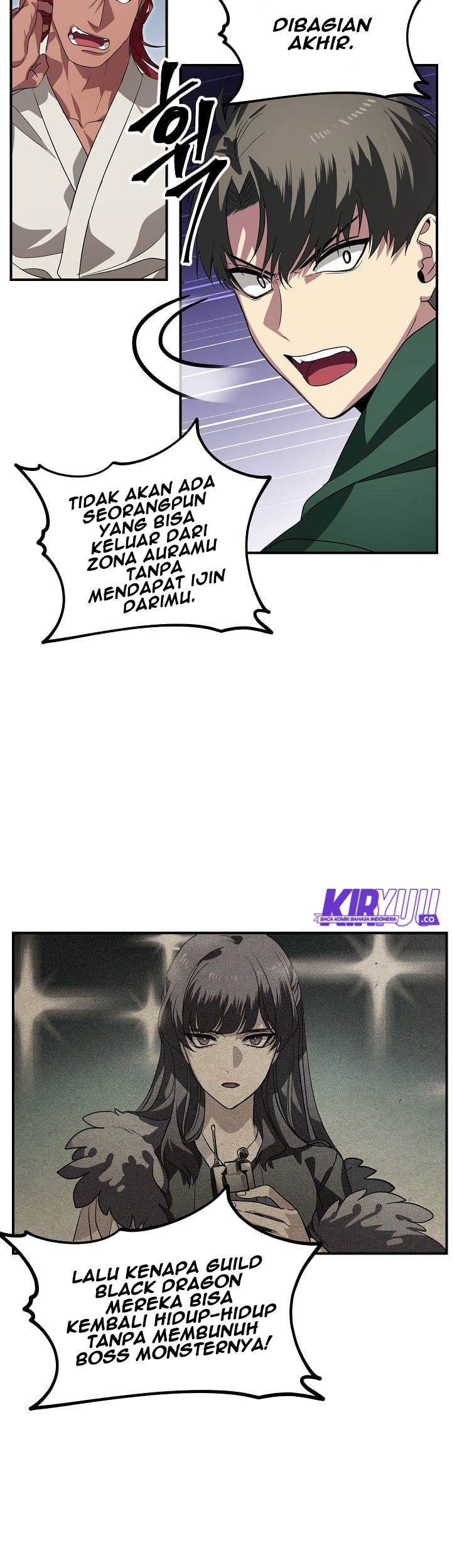 Halaman 52