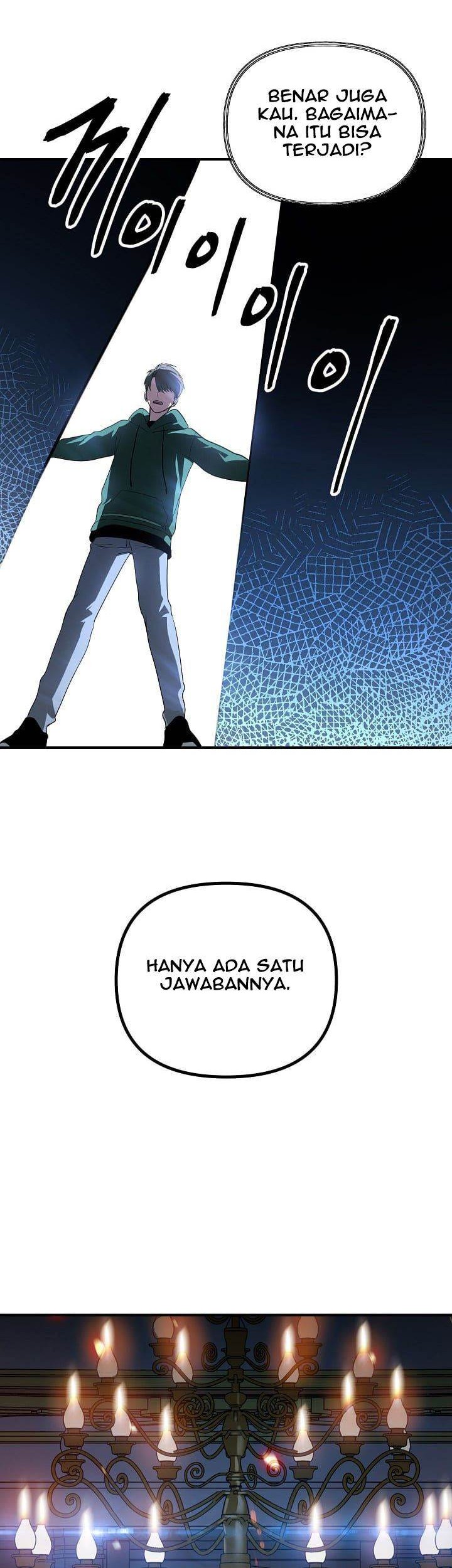 Halaman 53