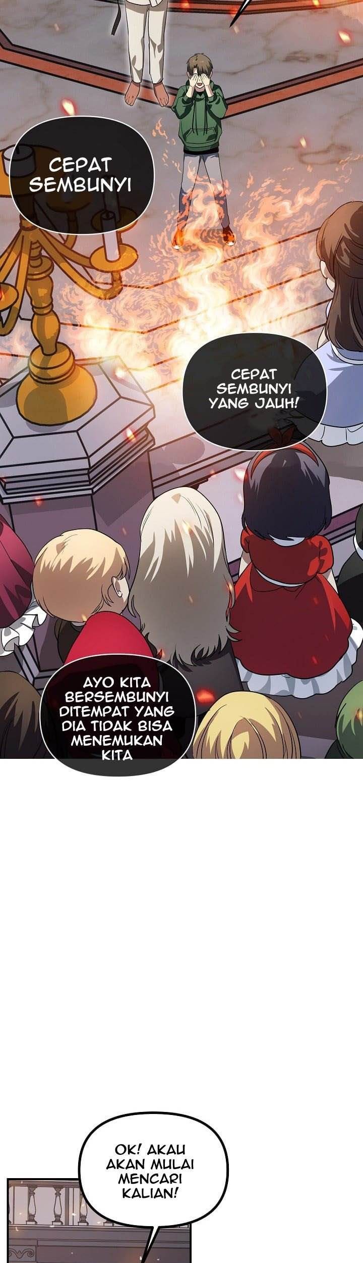 Halaman 63