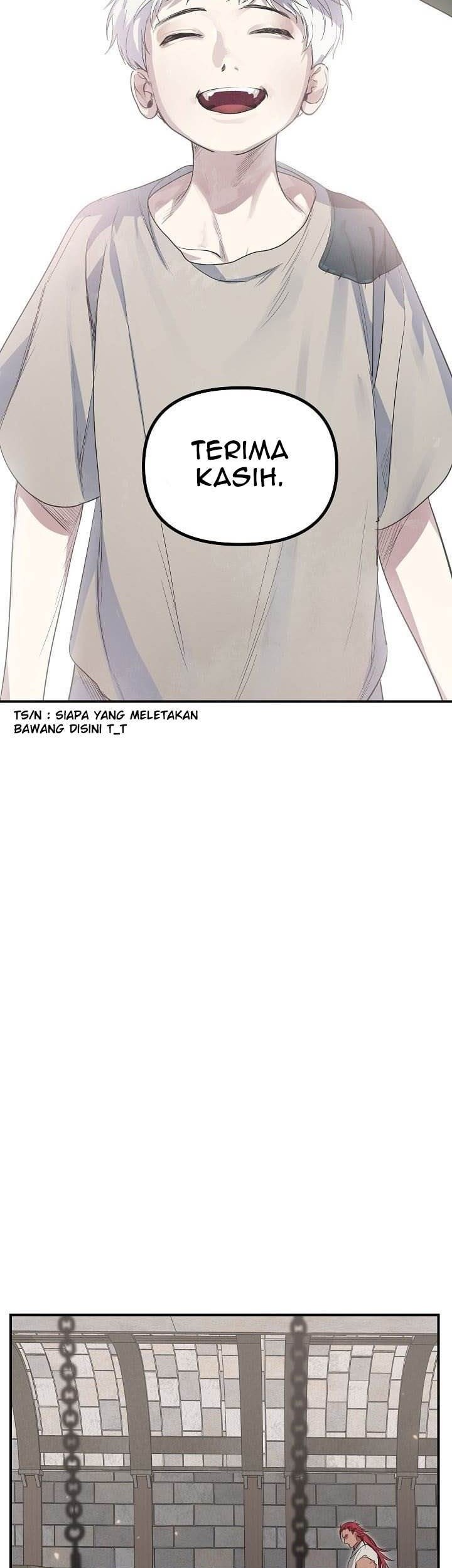 Halaman 73