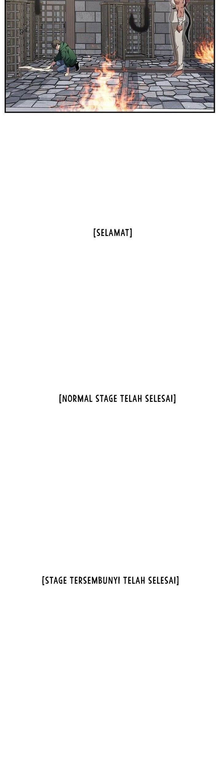 Halaman 74