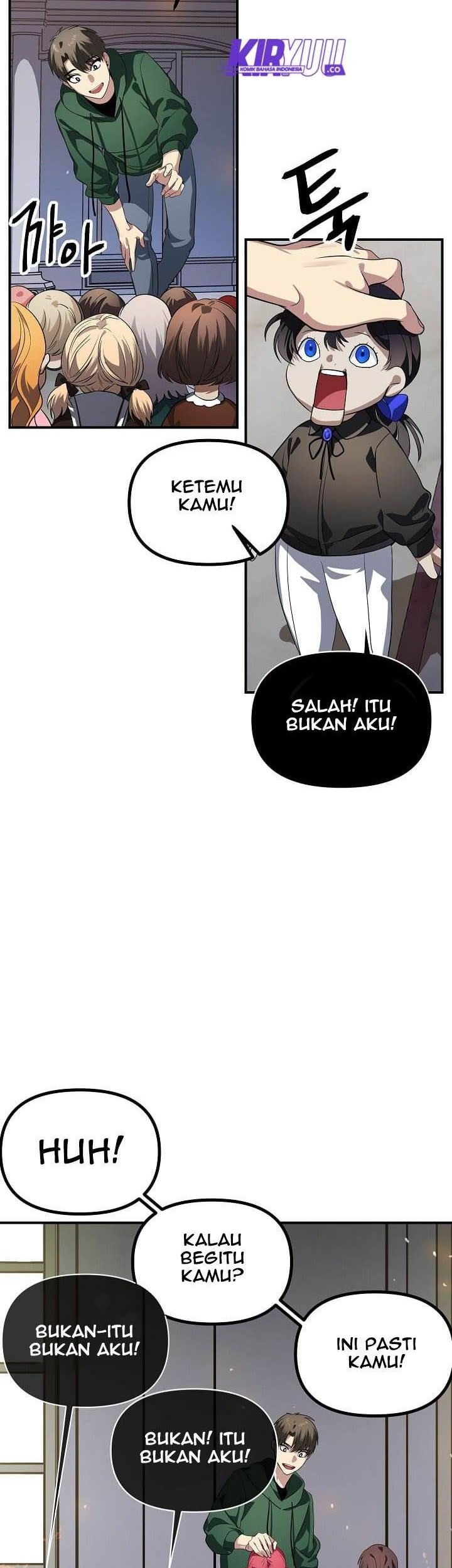 Halaman 64