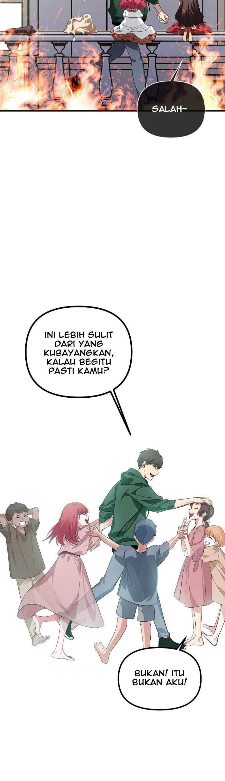 Halaman 65