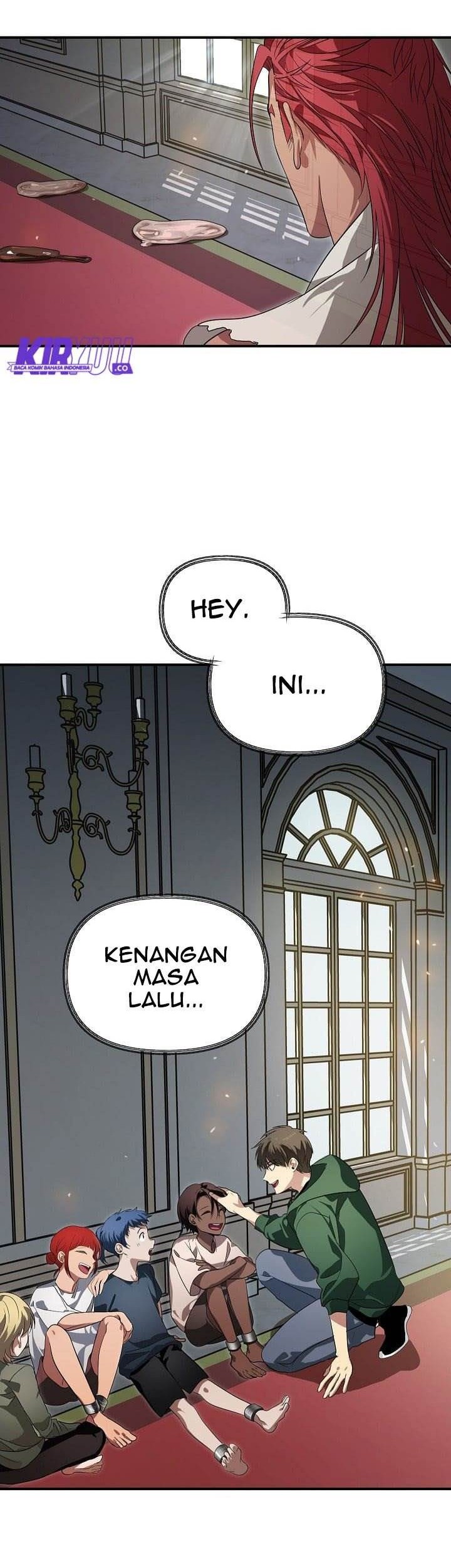 Halaman 66